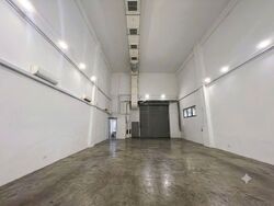 West Spring (D22), Factory #576597961